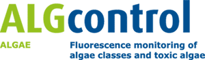 ALGcontrol