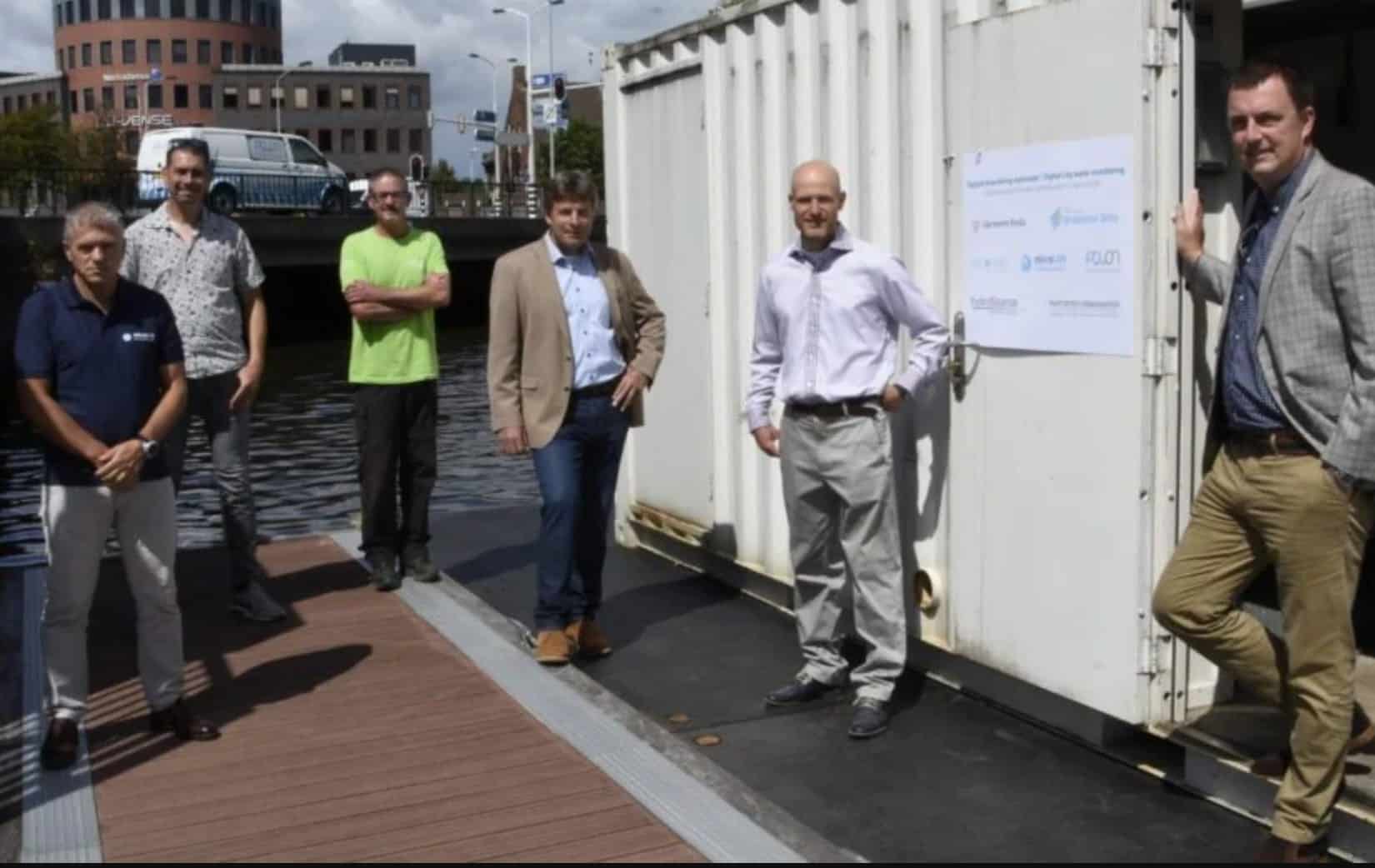Aantekening-2020-06-30-152228