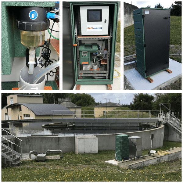 BACT__controlled_wastewater-600×600