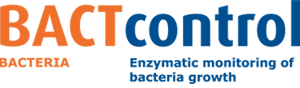 BACTcontrol