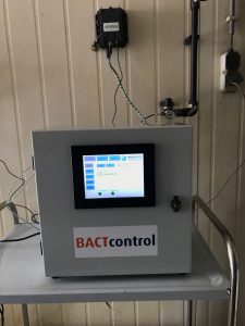 BACTcontrol_with_Wavelet_from_Ayyeka2-225×300