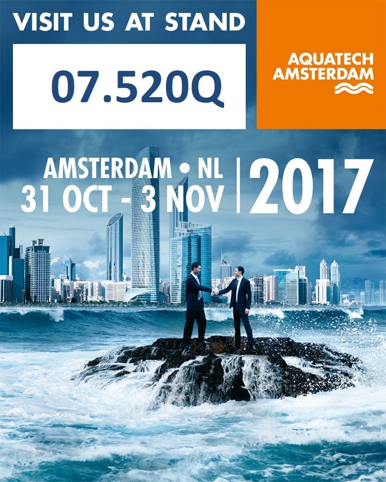 Banner_Aquatech_Amsterdam_2017-Visit_us-ENG-200×250-microlanx_pdf