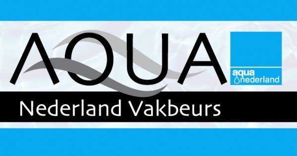 Logo_Aqua_Nederland-1