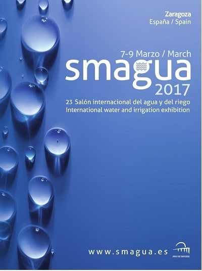 Logosmagua