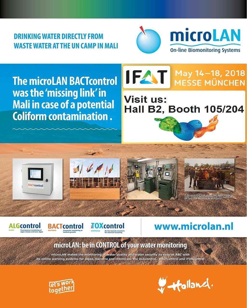 Microlan_IFAT2018_S3_LR-BOOTH-105-204