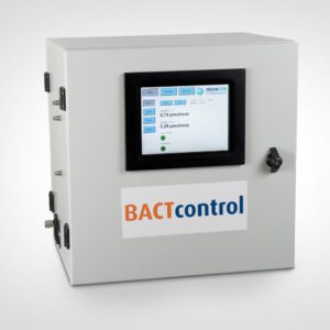 Nick_Luypen_Fotografie_01-BACTCONTROL-VIERKANT-1024×1024