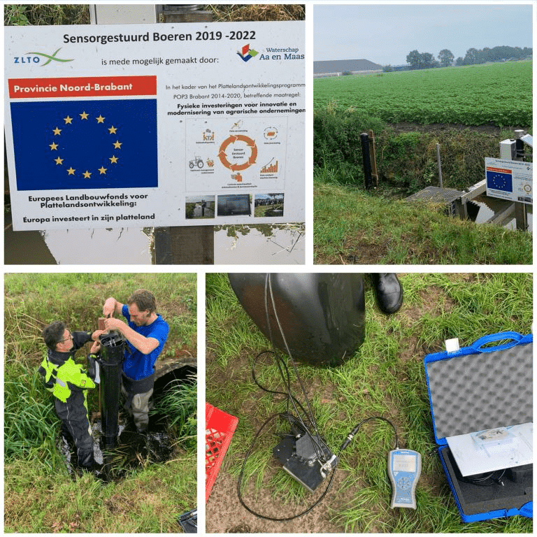 Sensorgestuurd-Boeren16062020a-002 (1)
