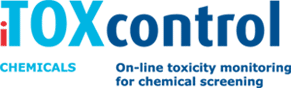 TOXcontrol