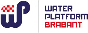 WPB_logo_RGB_HR-300×114