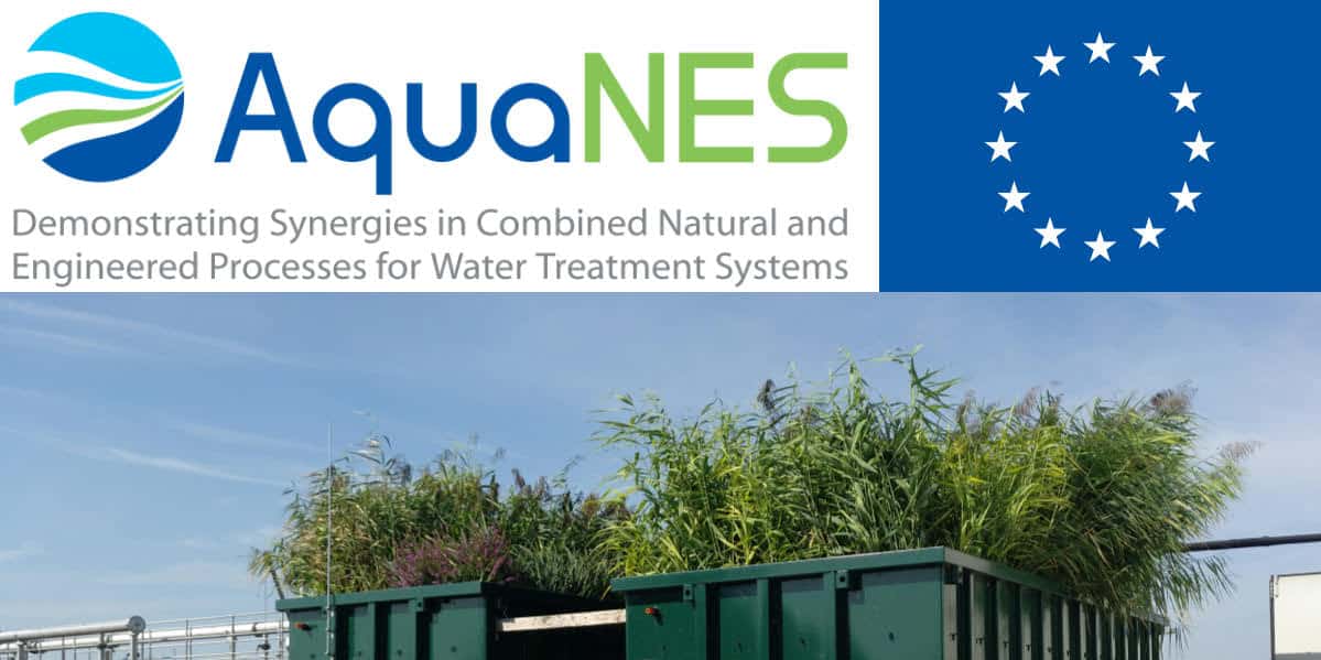 aquanes_2018