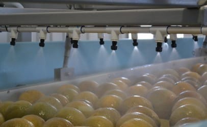 food-water-aquavalens