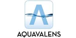 footer-aquavalens