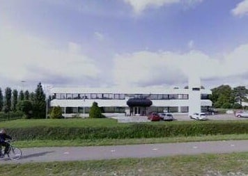 headoffice-microlan