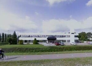 hoofdkantoor-microlan