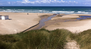 kallehaven-300×163