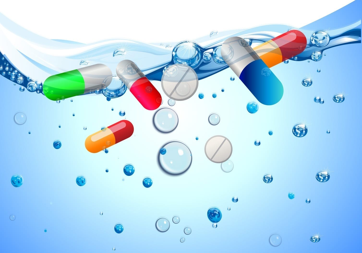 microlan-pharmaceutica-water