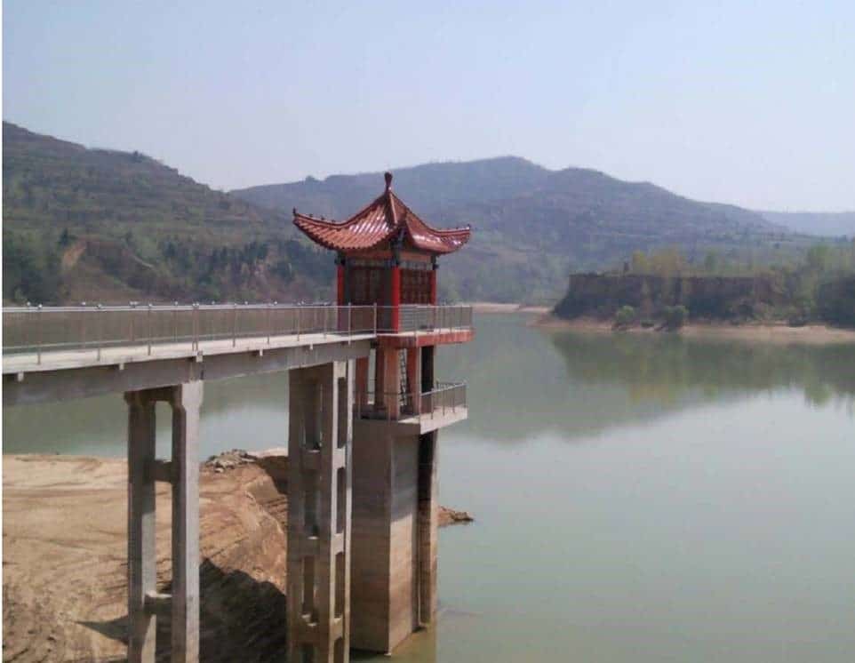 river-water-monitoring-surfacewater-150×150