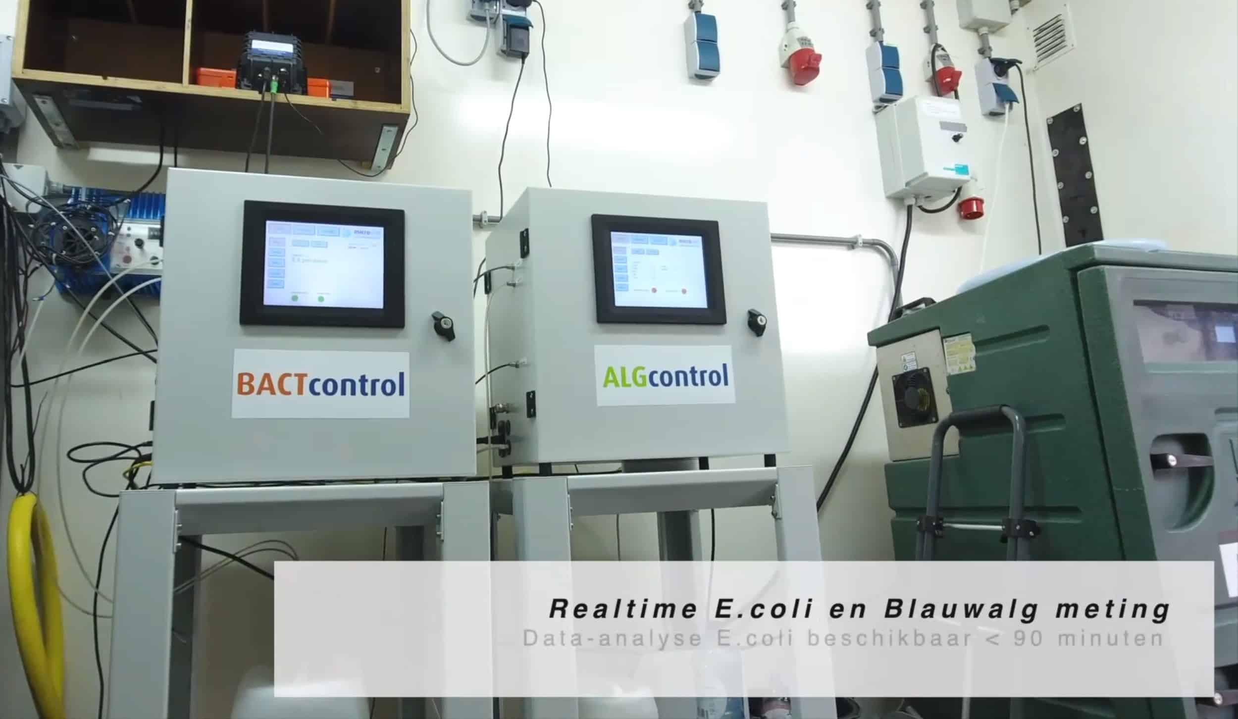 screenshot-video