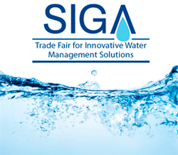 siga-beurs-logo