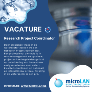 microlan vacature april 2021 microlan vacature april 2021