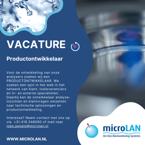 social ad microlan vacature mrt2022