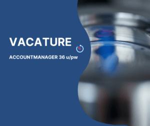 vacature microlan (Facebook-bericht) (1) AM